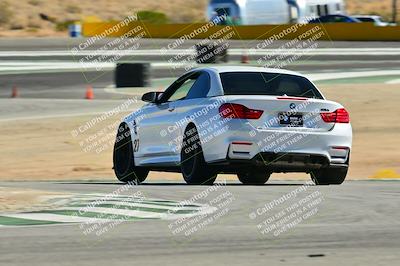 media/Nov-02-2025-Speed Ventures (Sun) [[61724e2e34]]/Purple/Session 2/